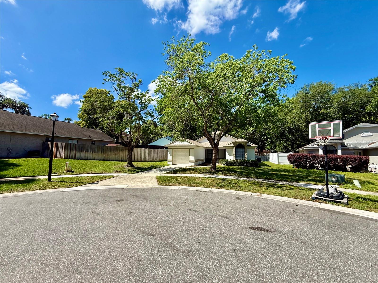 1720 WATERBEACH CT, APOPKA, FL, 32703