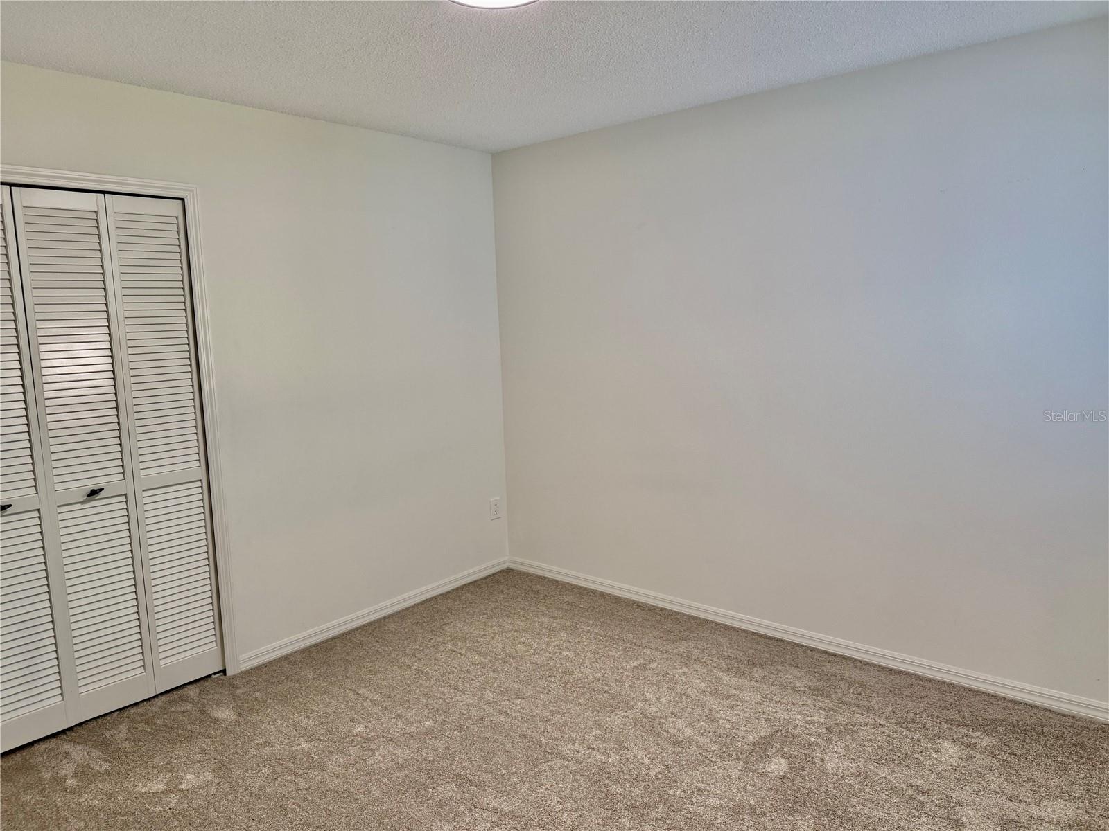 1720 WATERBEACH CT, APOPKA, FL, 32703