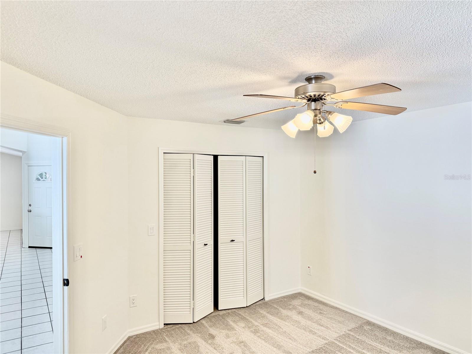 1720 WATERBEACH CT, APOPKA, FL, 32703