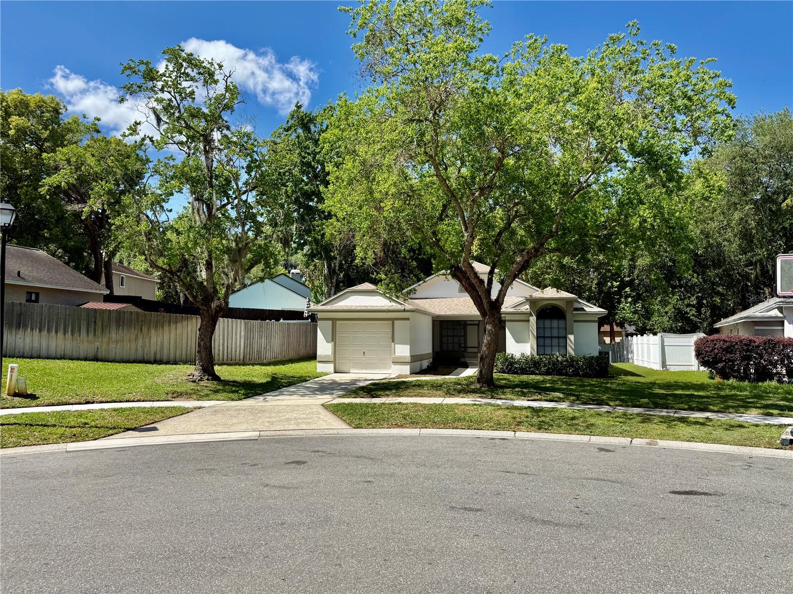 1720 WATERBEACH CT, APOPKA, FL, 32703