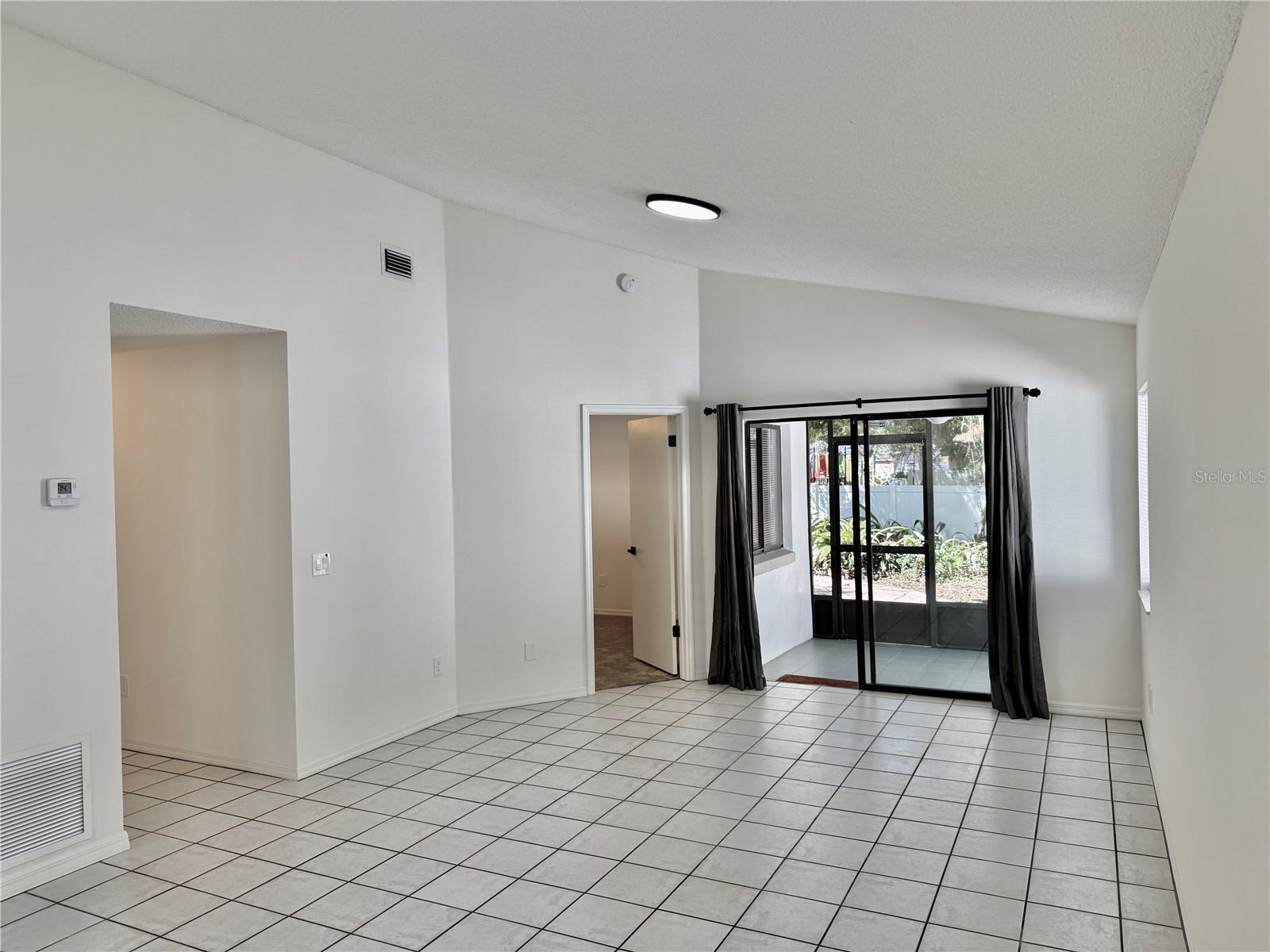 1720 WATERBEACH CT, APOPKA, FL, 32703