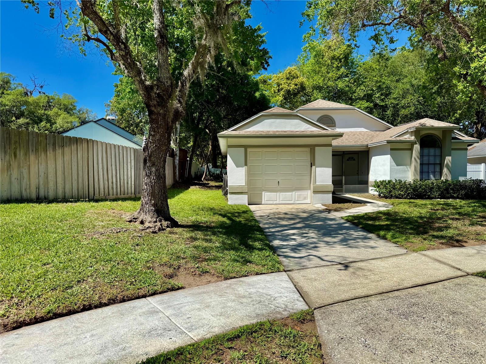 1720 WATERBEACH CT, APOPKA, FL, 32703