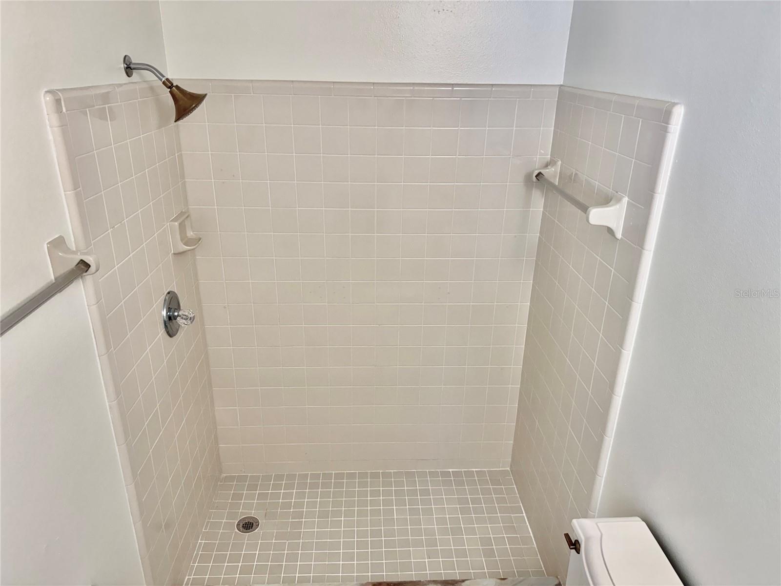 1720 WATERBEACH CT, APOPKA, FL, 32703