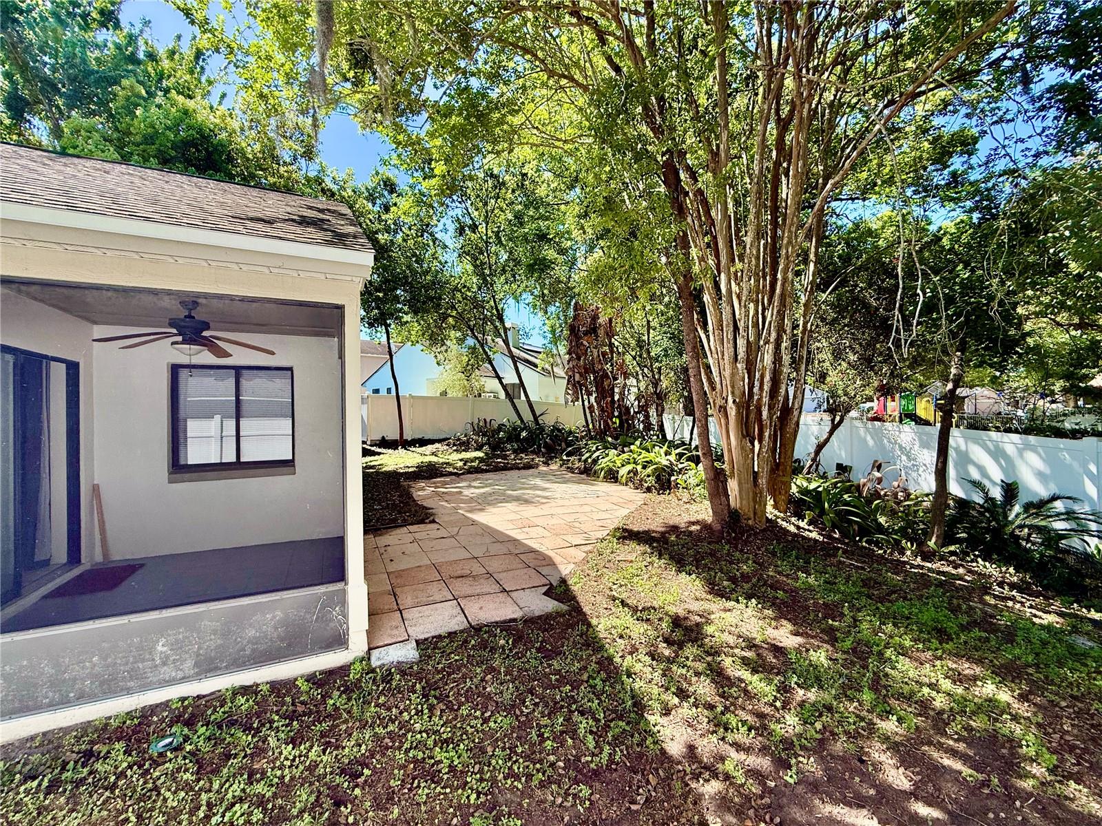 1720 WATERBEACH CT, APOPKA, FL, 32703