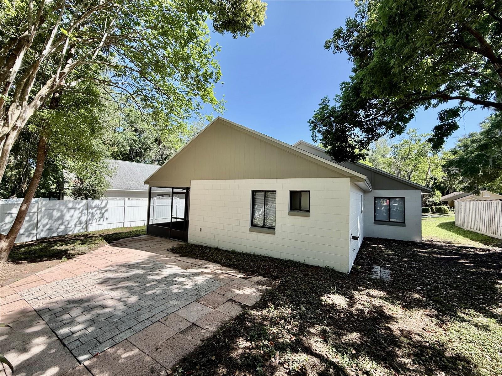 1720 WATERBEACH CT, APOPKA, FL, 32703