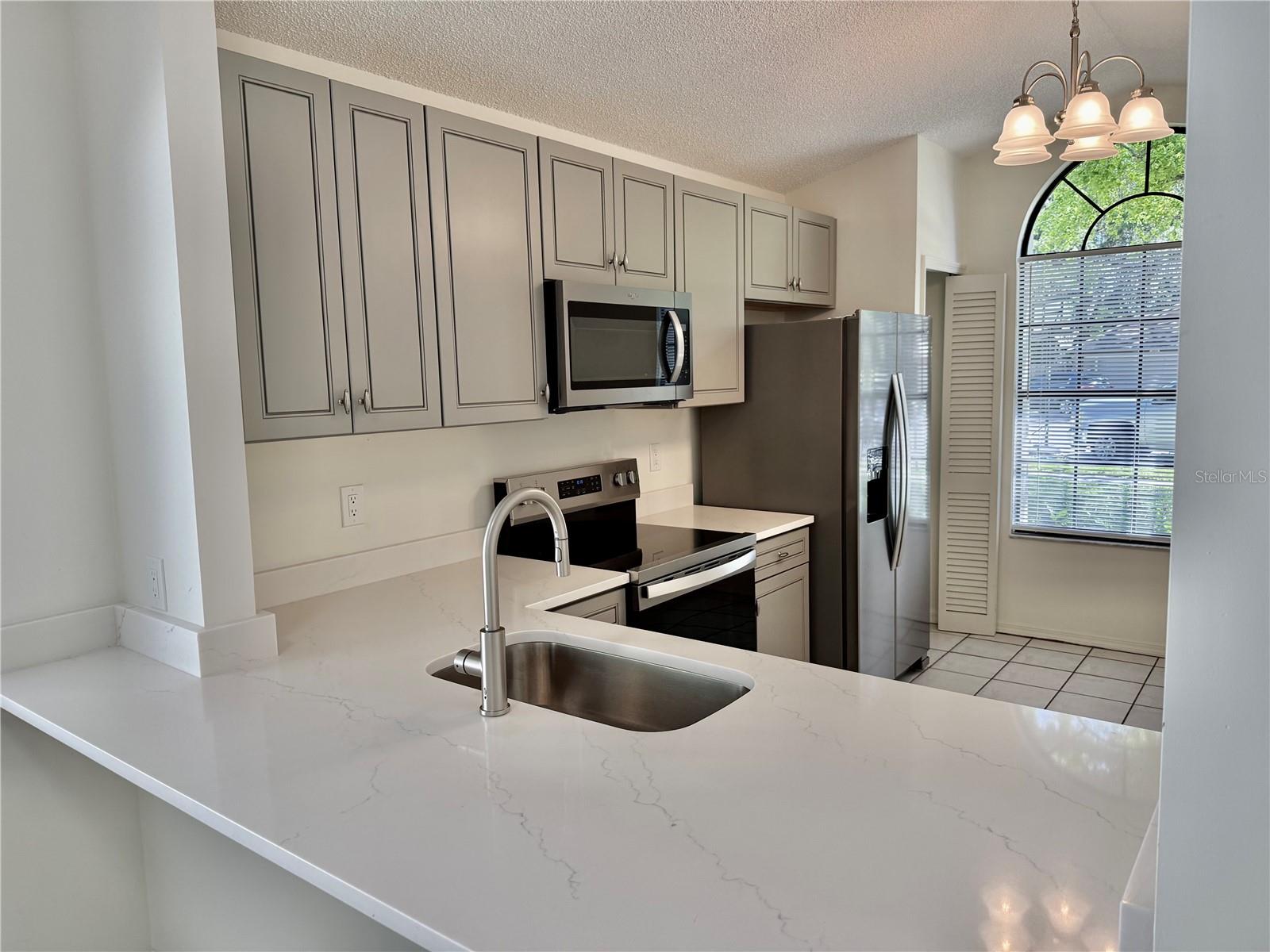 1720 WATERBEACH CT, APOPKA, FL, 32703