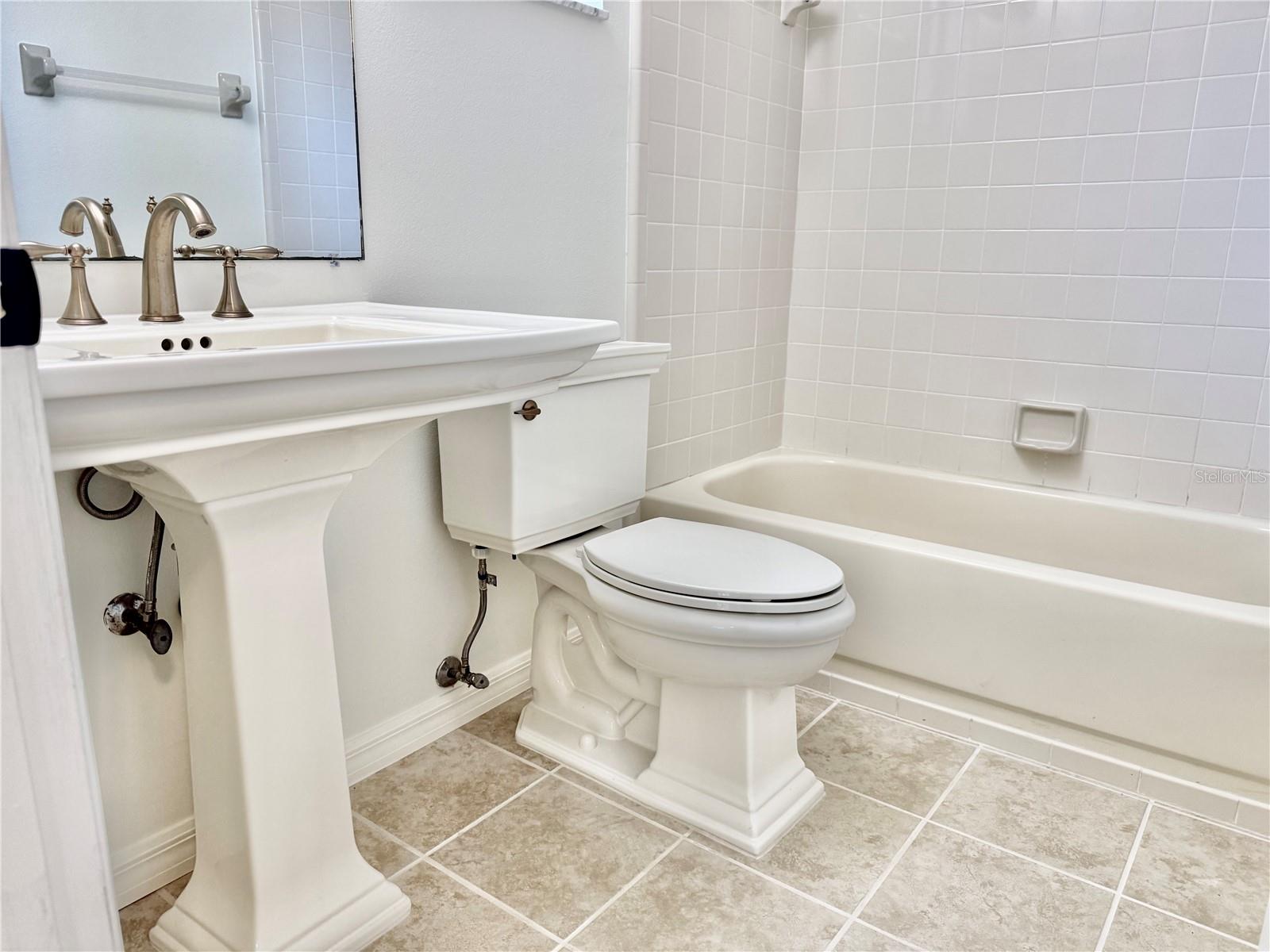1720 WATERBEACH CT, APOPKA, FL, 32703