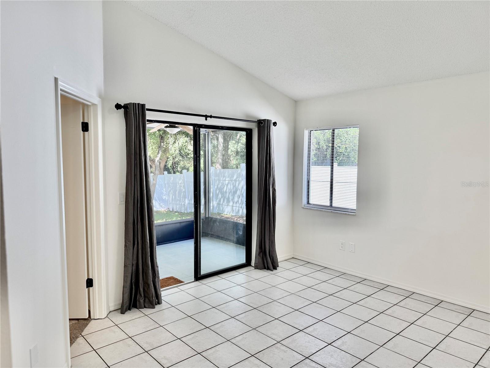 1720 WATERBEACH CT, APOPKA, FL, 32703