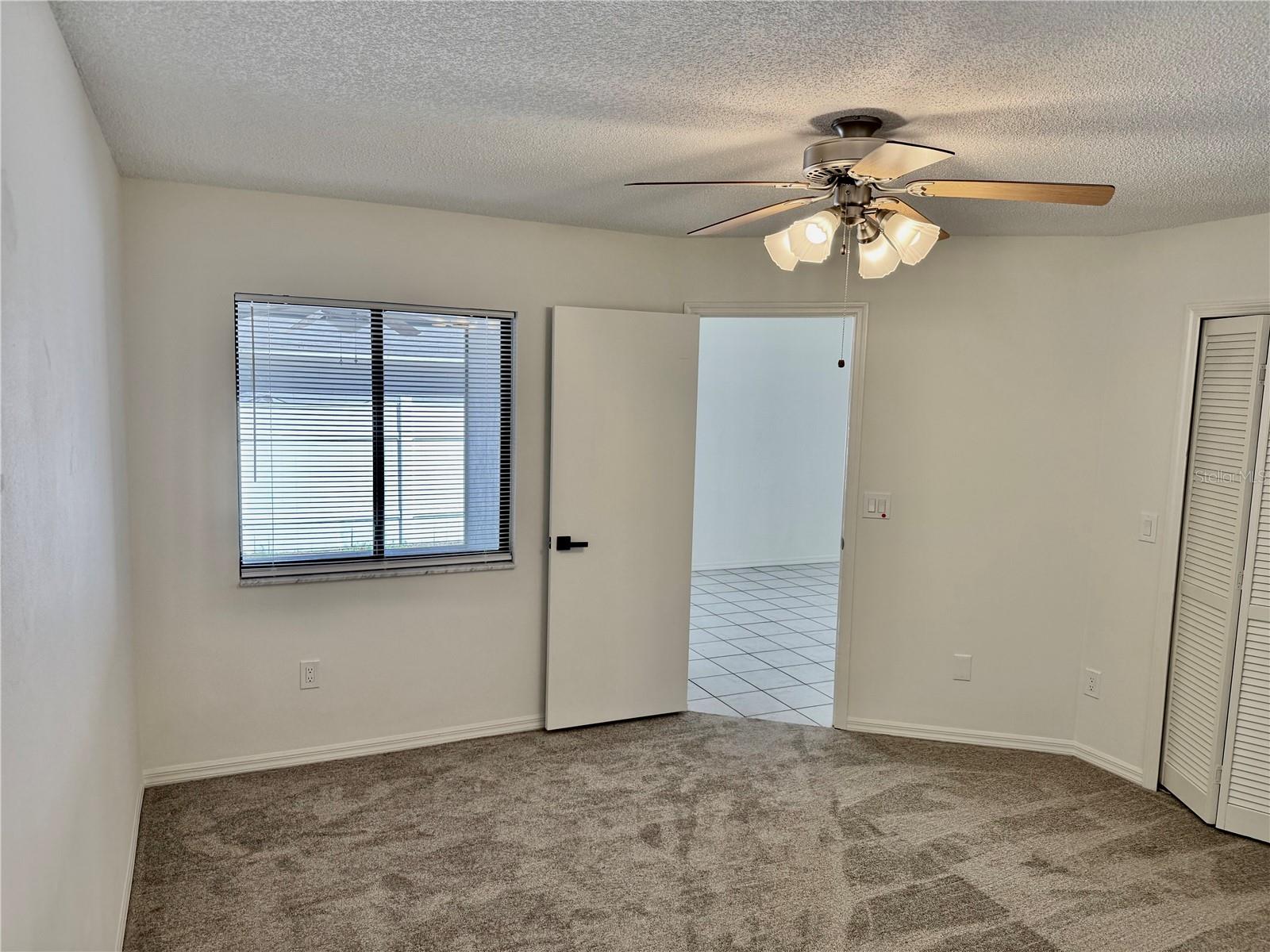 1720 WATERBEACH CT, APOPKA, FL, 32703