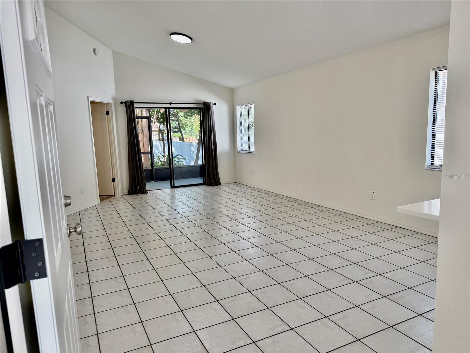 1720 WATERBEACH CT, APOPKA, FL, 32703