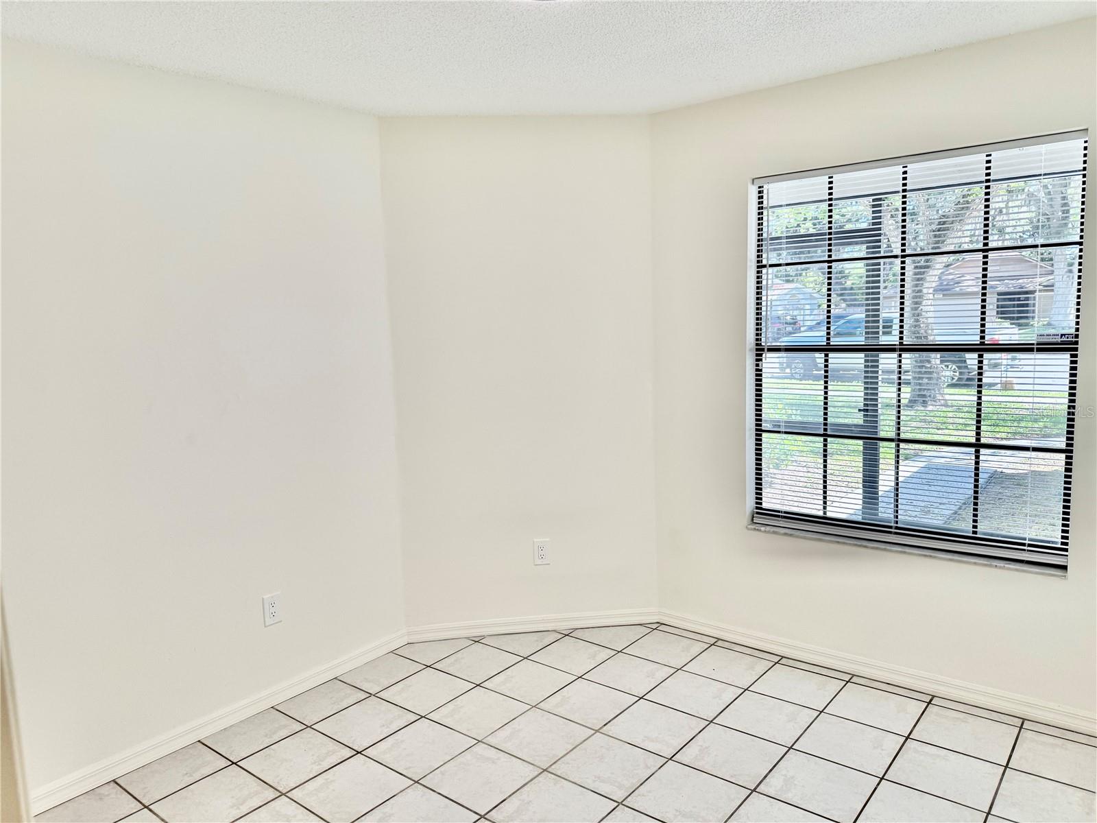 1720 WATERBEACH CT, APOPKA, FL, 32703