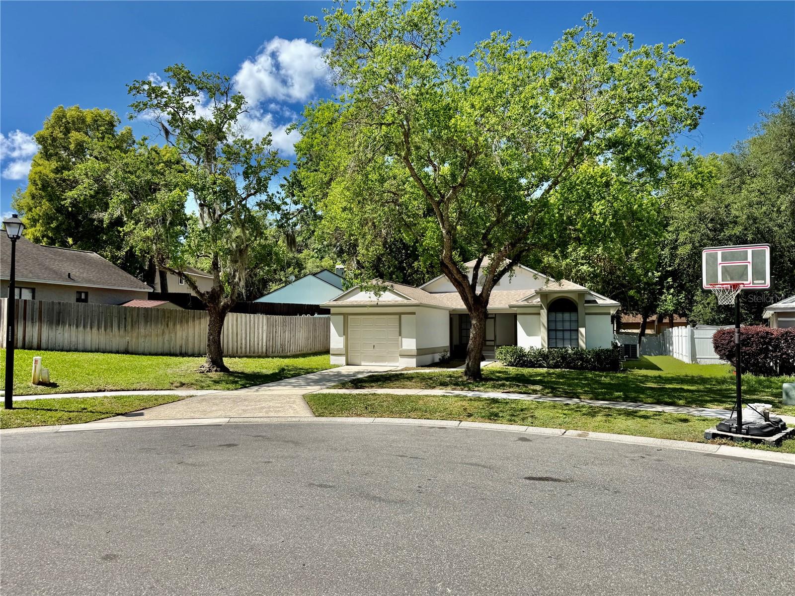 1720 WATERBEACH CT, APOPKA, FL, 32703
