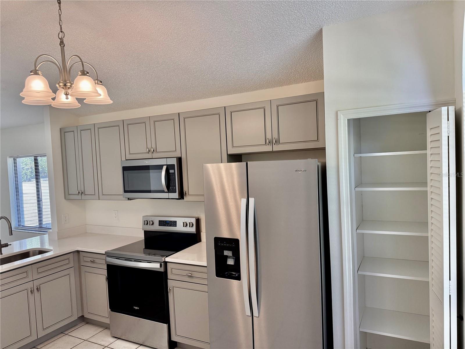 1720 WATERBEACH CT, APOPKA, FL, 32703