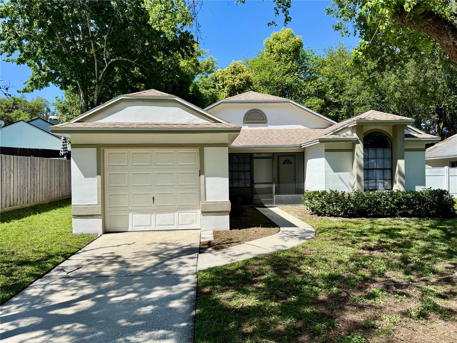 1720 WATERBEACH CT, APOPKA, FL, 32703