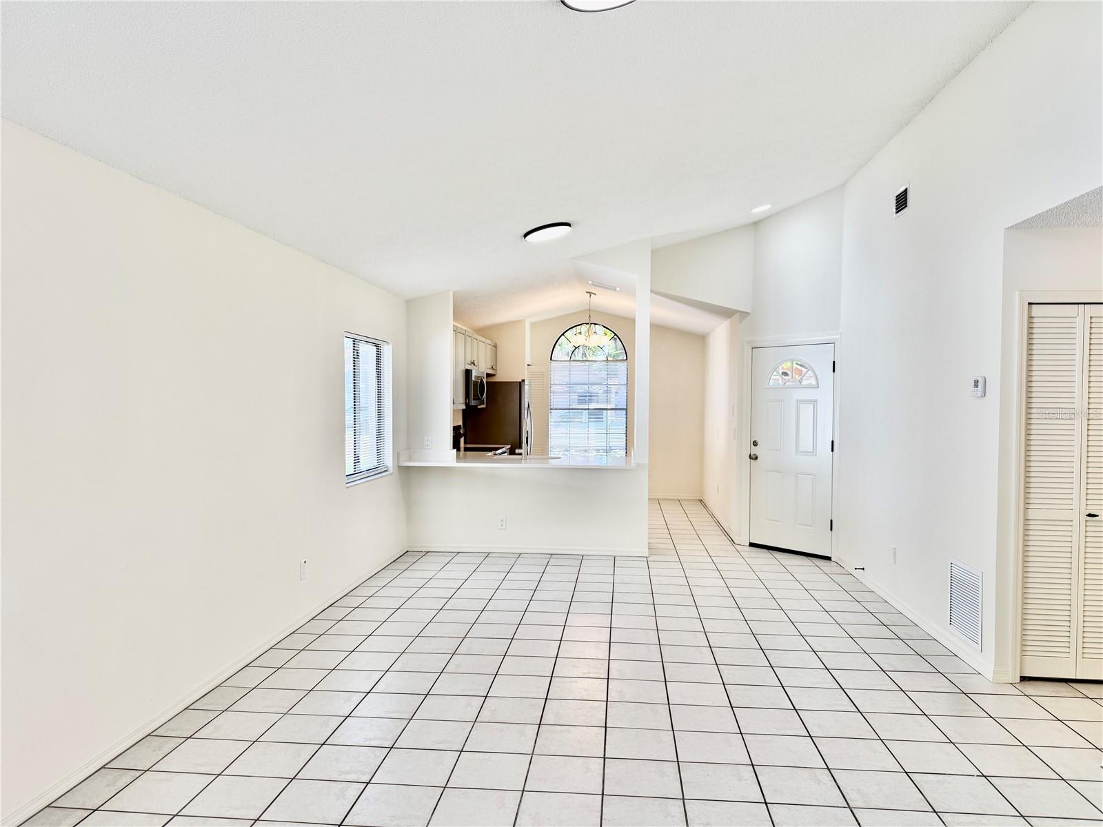 1720 WATERBEACH CT, APOPKA, FL, 32703