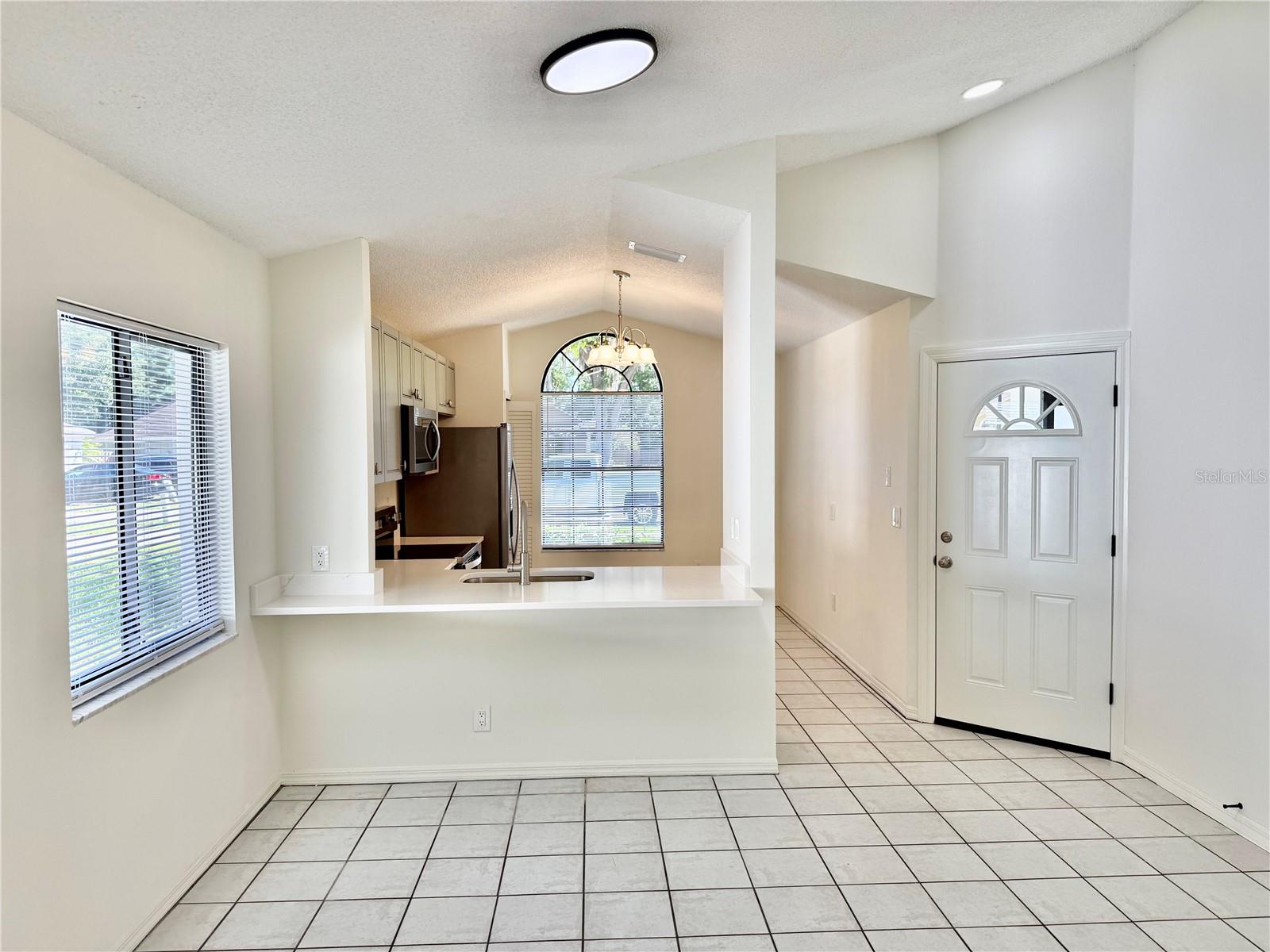 1720 WATERBEACH CT, APOPKA, FL, 32703