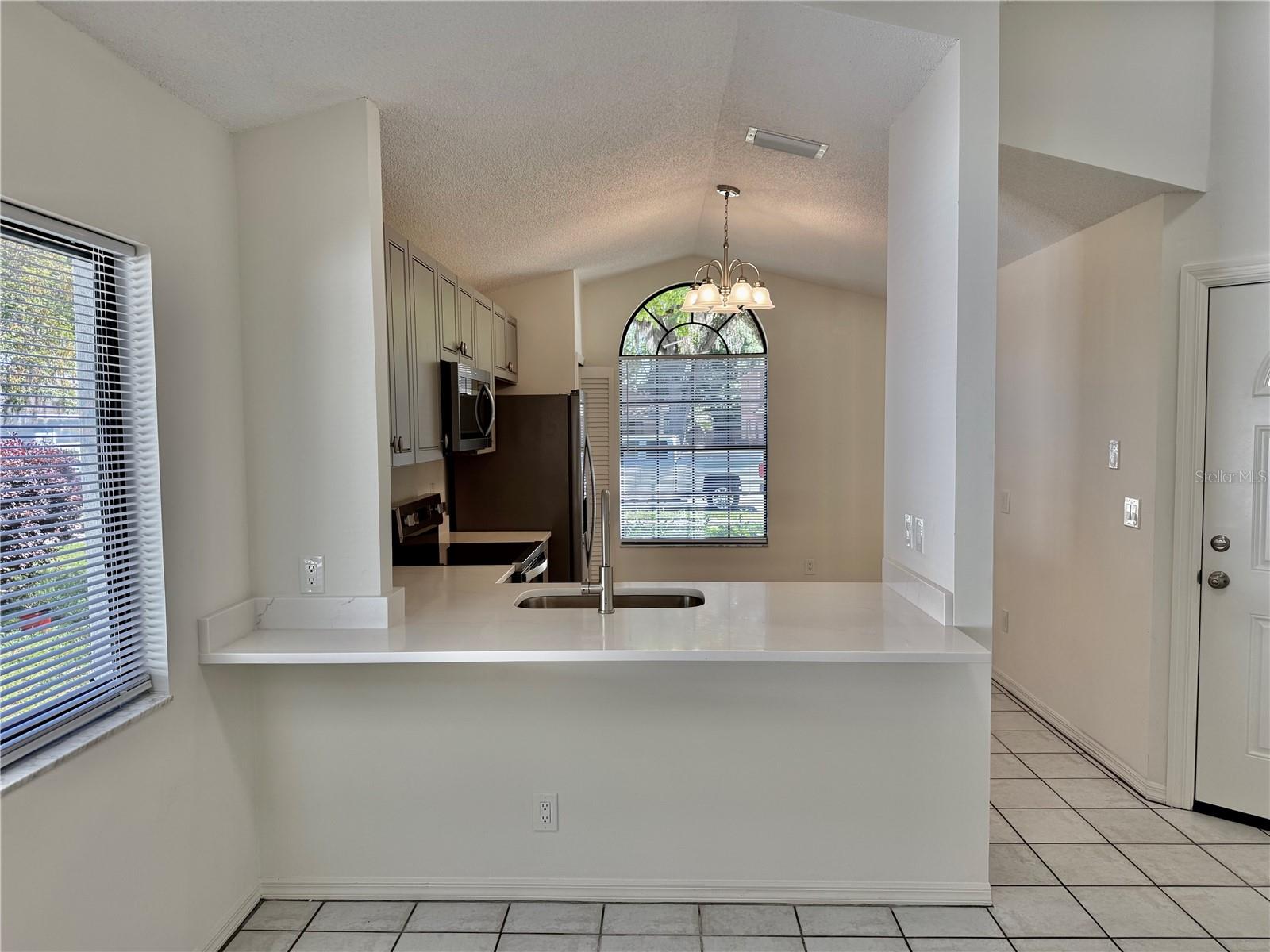 1720 WATERBEACH CT, APOPKA, FL, 32703