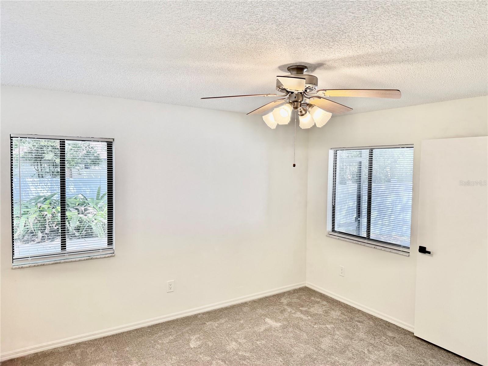 1720 WATERBEACH CT, APOPKA, FL, 32703