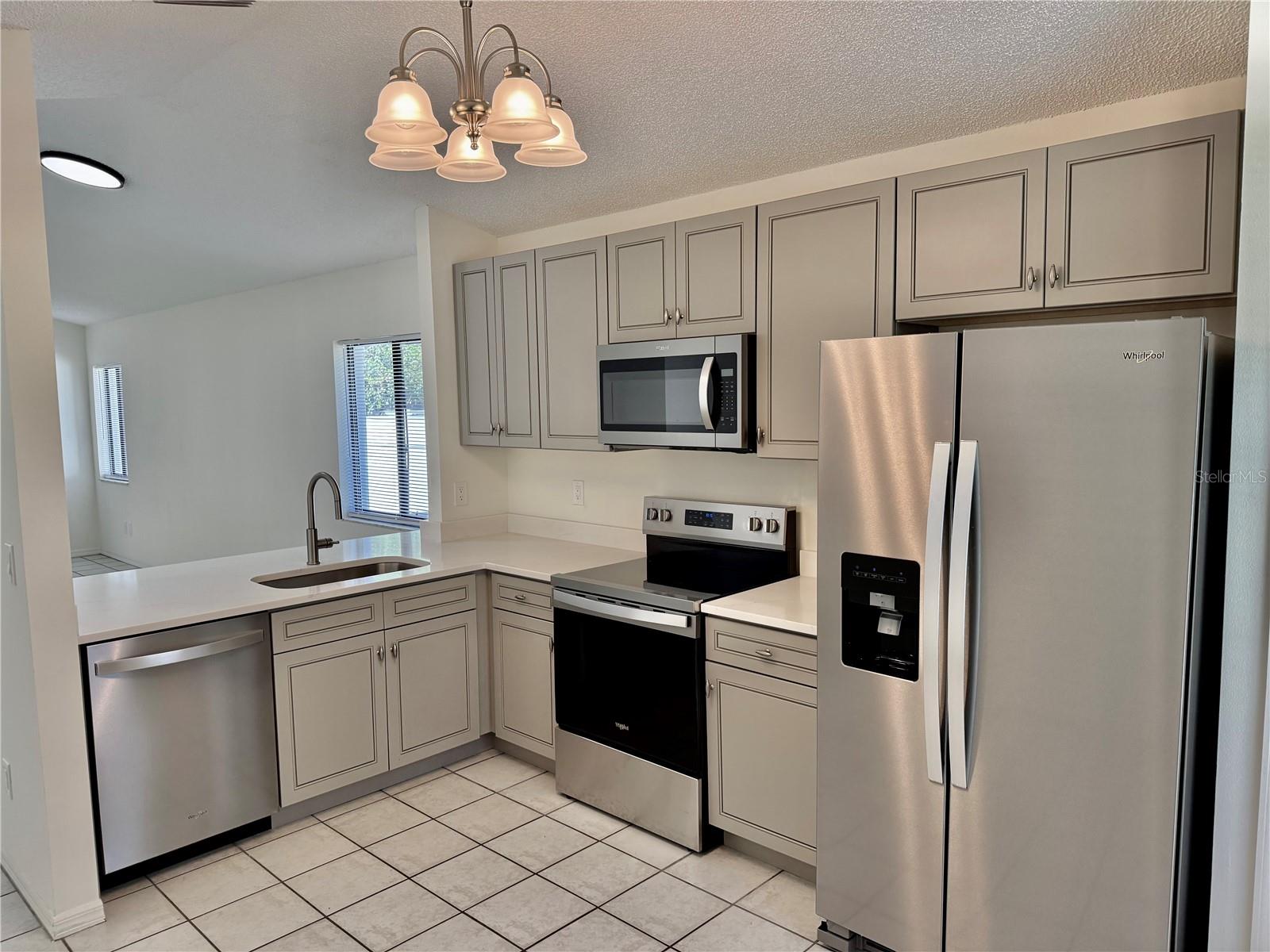 1720 WATERBEACH CT, APOPKA, FL, 32703