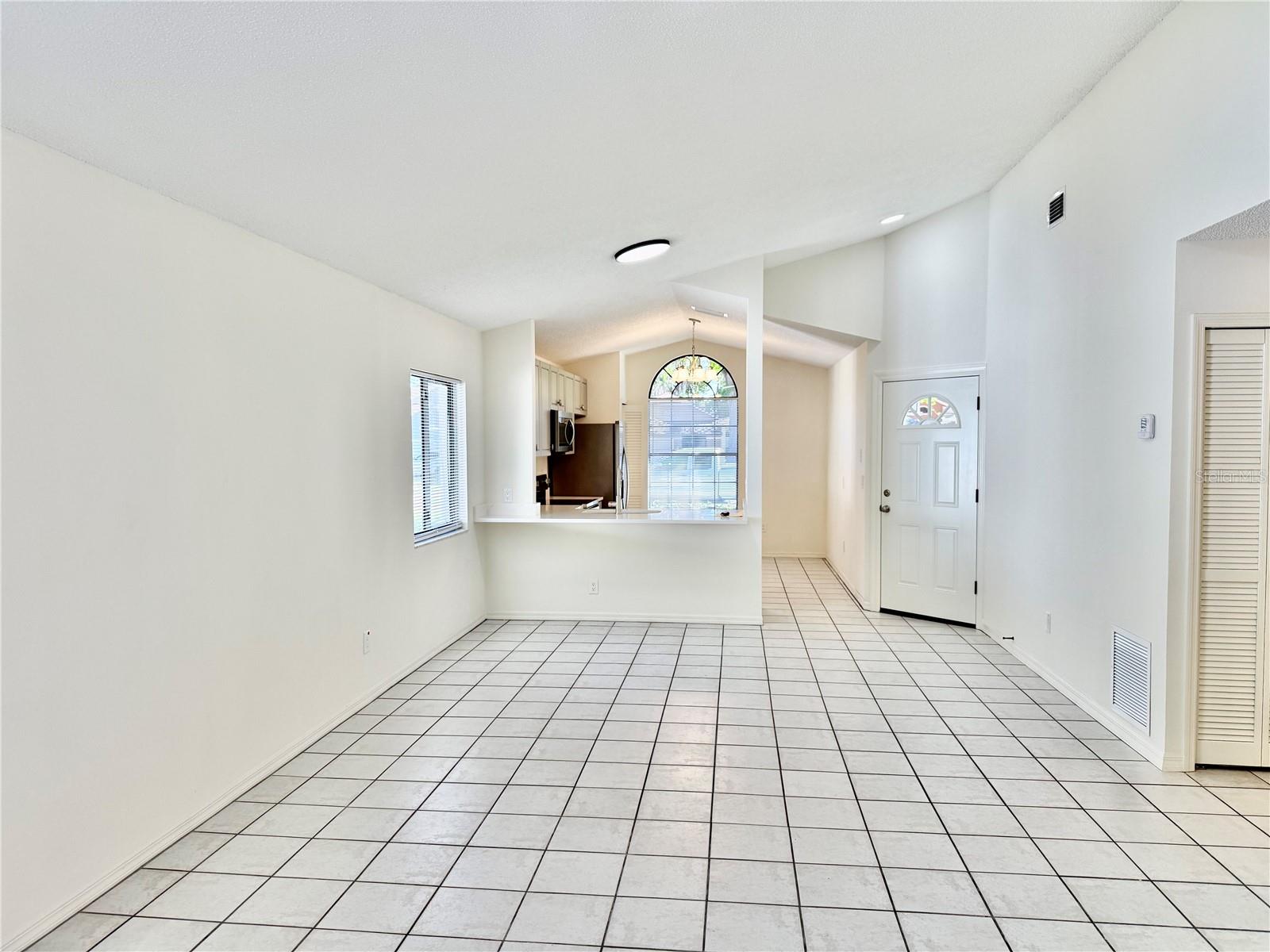 1720 WATERBEACH CT, APOPKA, FL, 32703