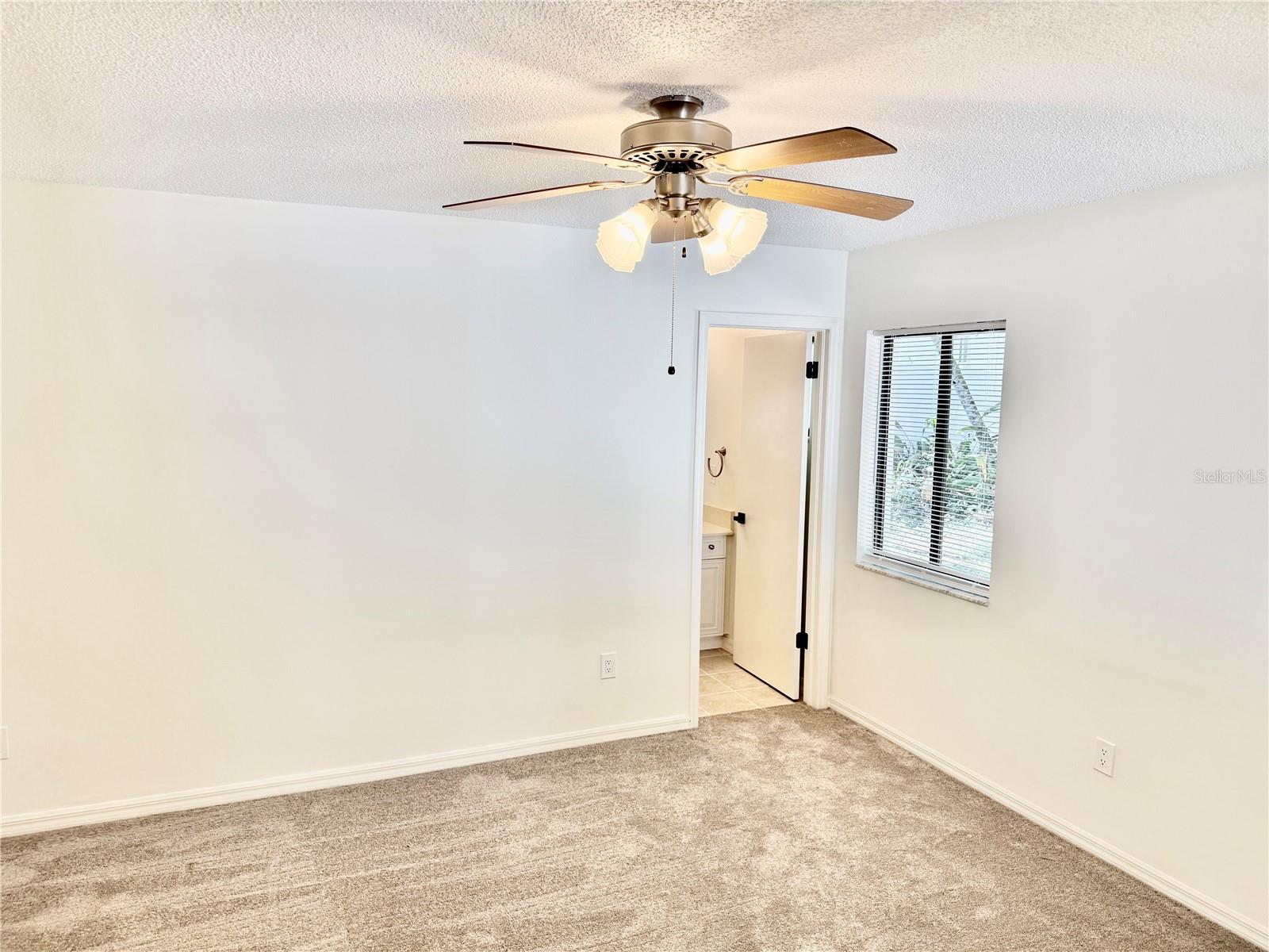 1720 WATERBEACH CT, APOPKA, FL, 32703
