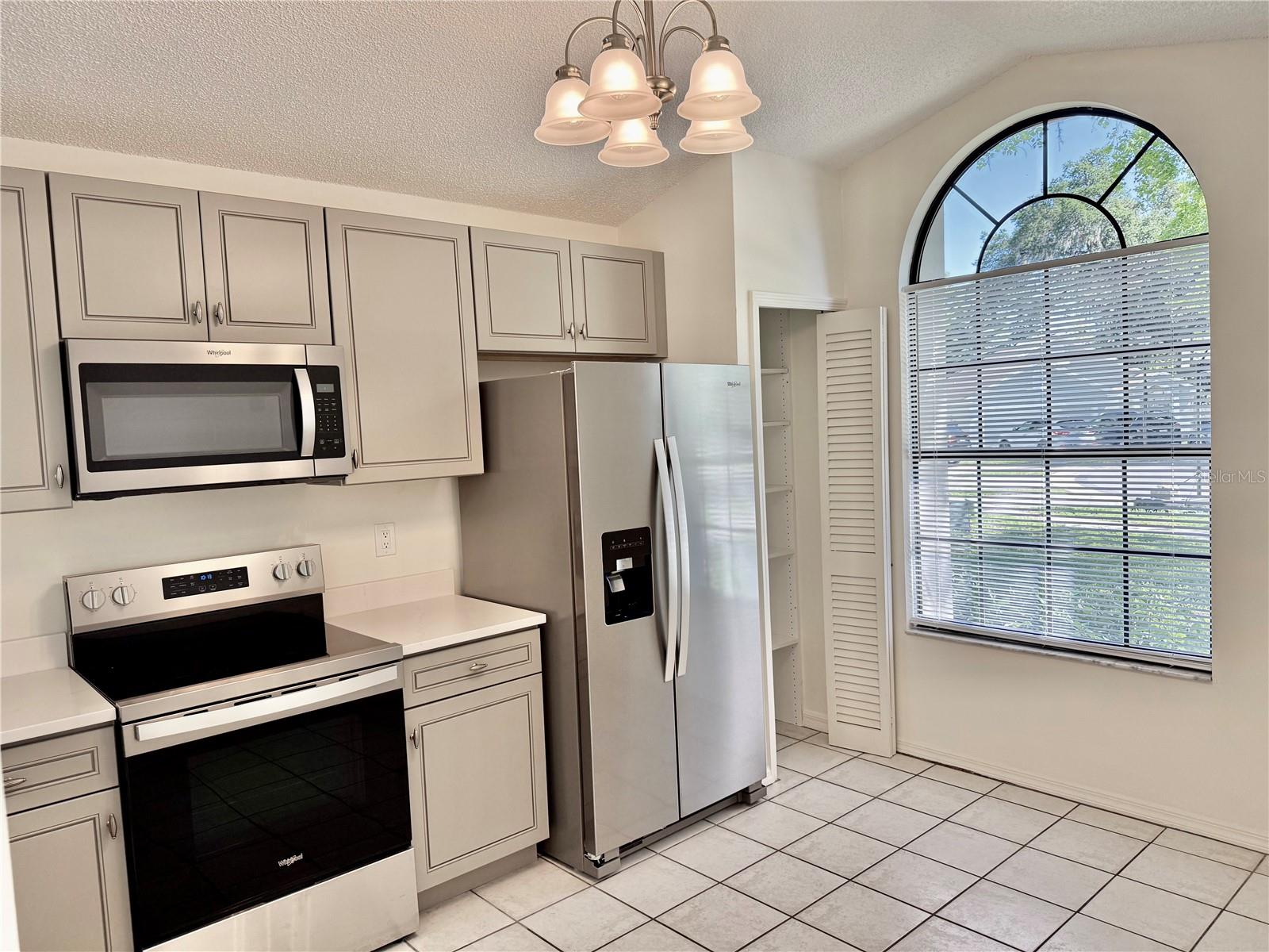 1720 WATERBEACH CT, APOPKA, FL, 32703