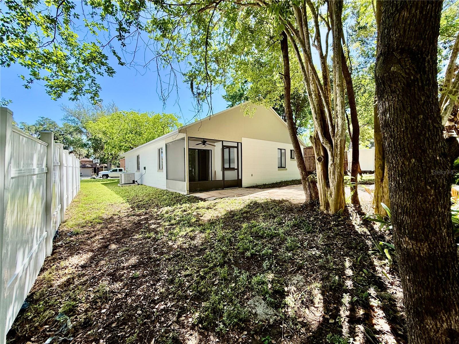 1720 WATERBEACH CT, APOPKA, FL, 32703