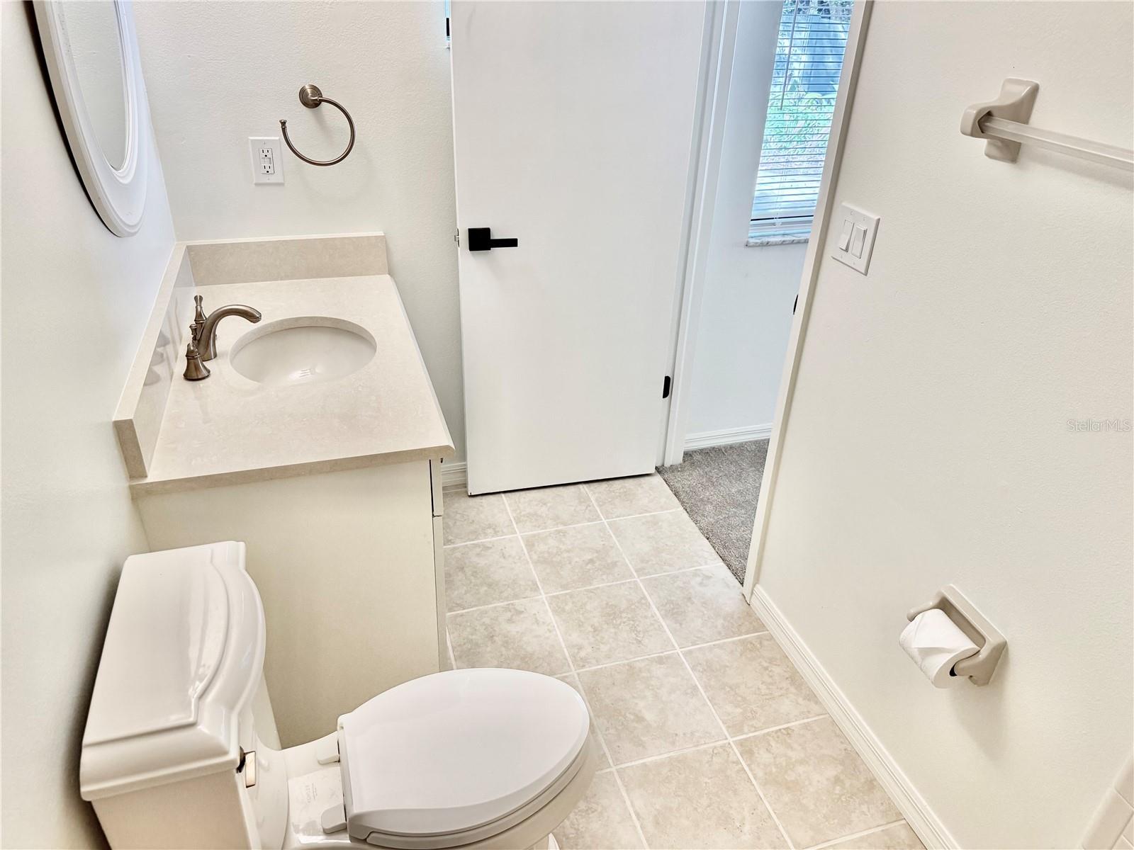 1720 WATERBEACH CT, APOPKA, FL, 32703