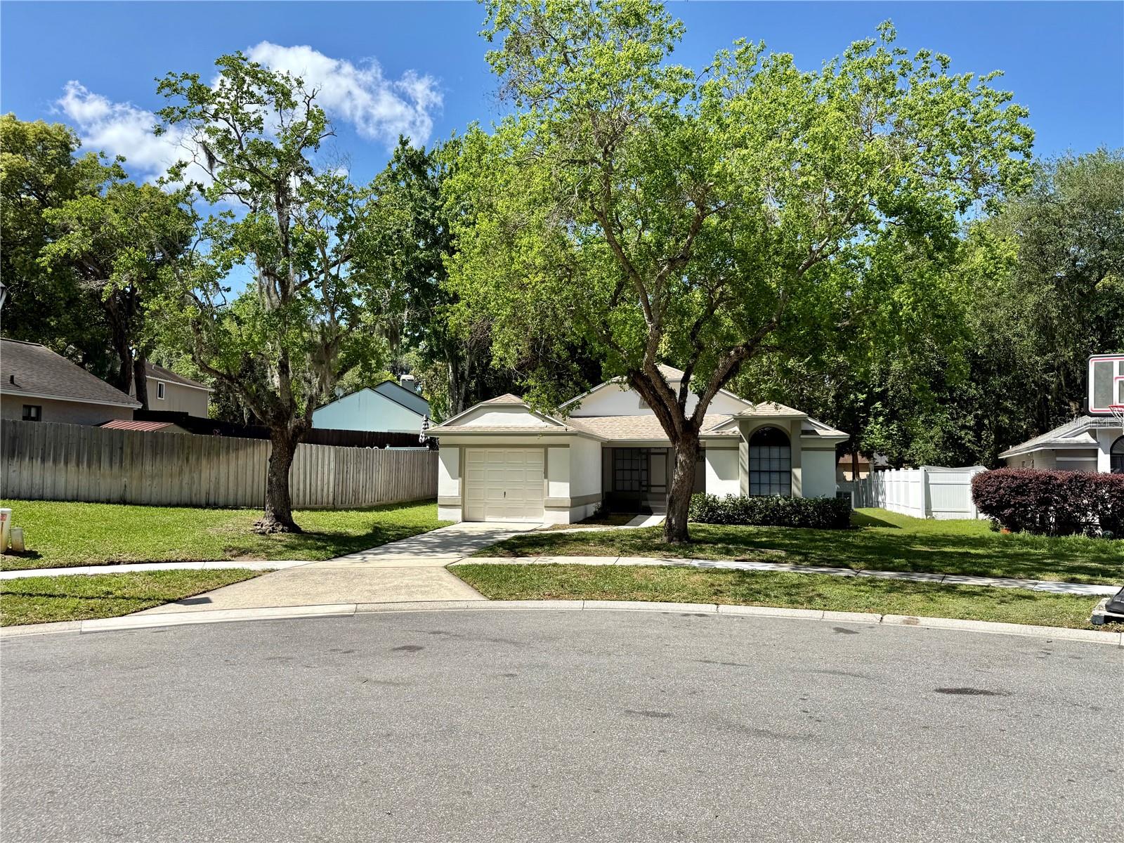 1720 WATERBEACH CT, APOPKA, FL, 32703