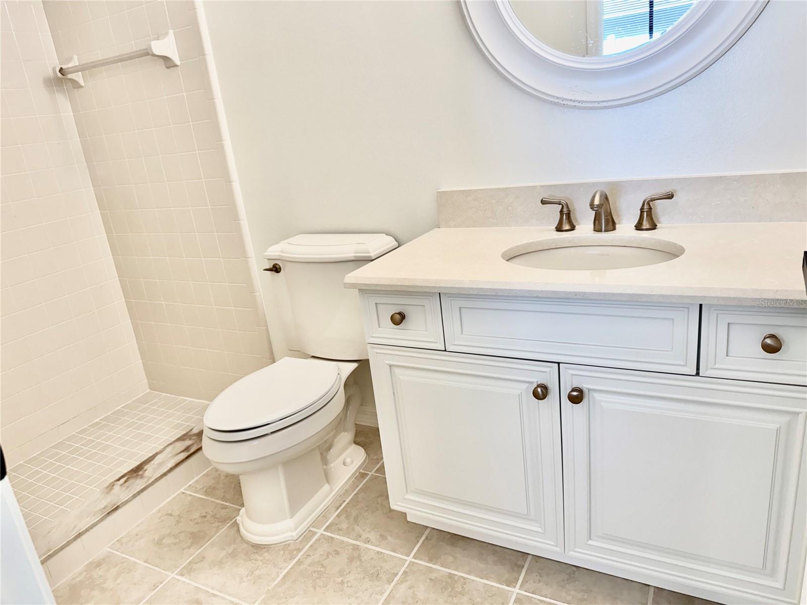 1720 WATERBEACH CT, APOPKA, FL, 32703