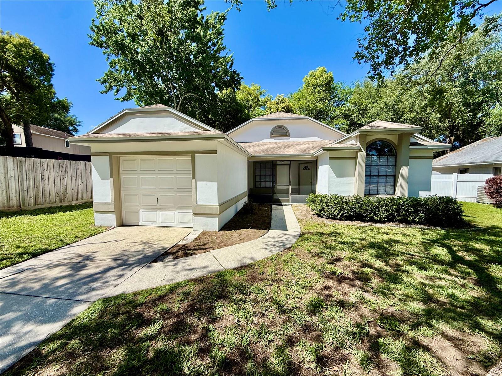 1720 WATERBEACH CT, APOPKA, FL, 32703