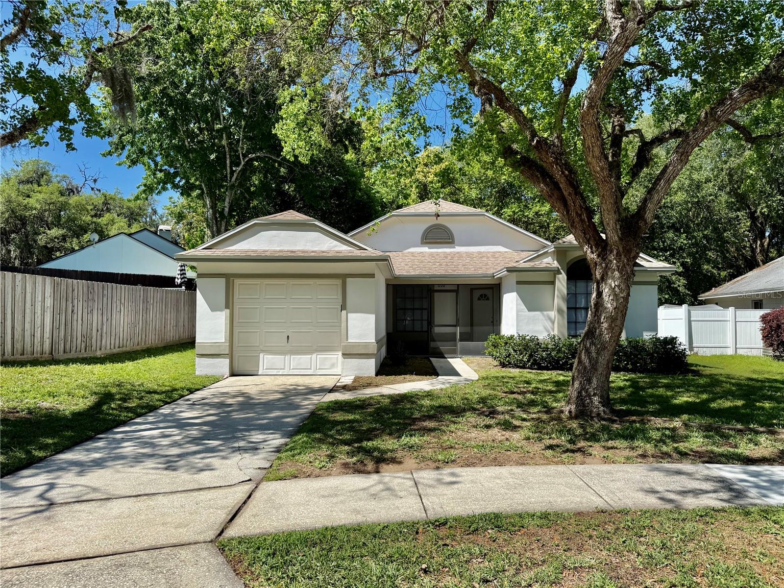 1720 WATERBEACH CT, APOPKA, FL, 32703