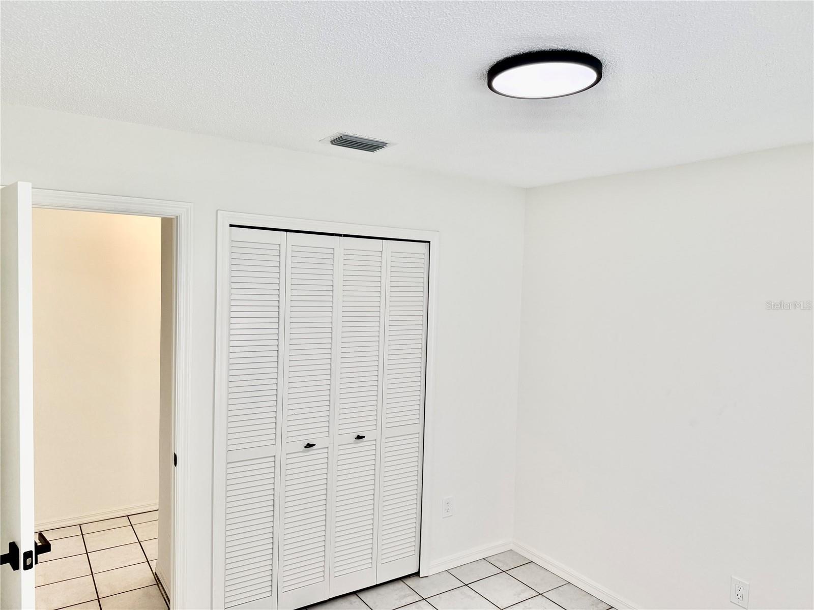 1720 WATERBEACH CT, APOPKA, FL, 32703