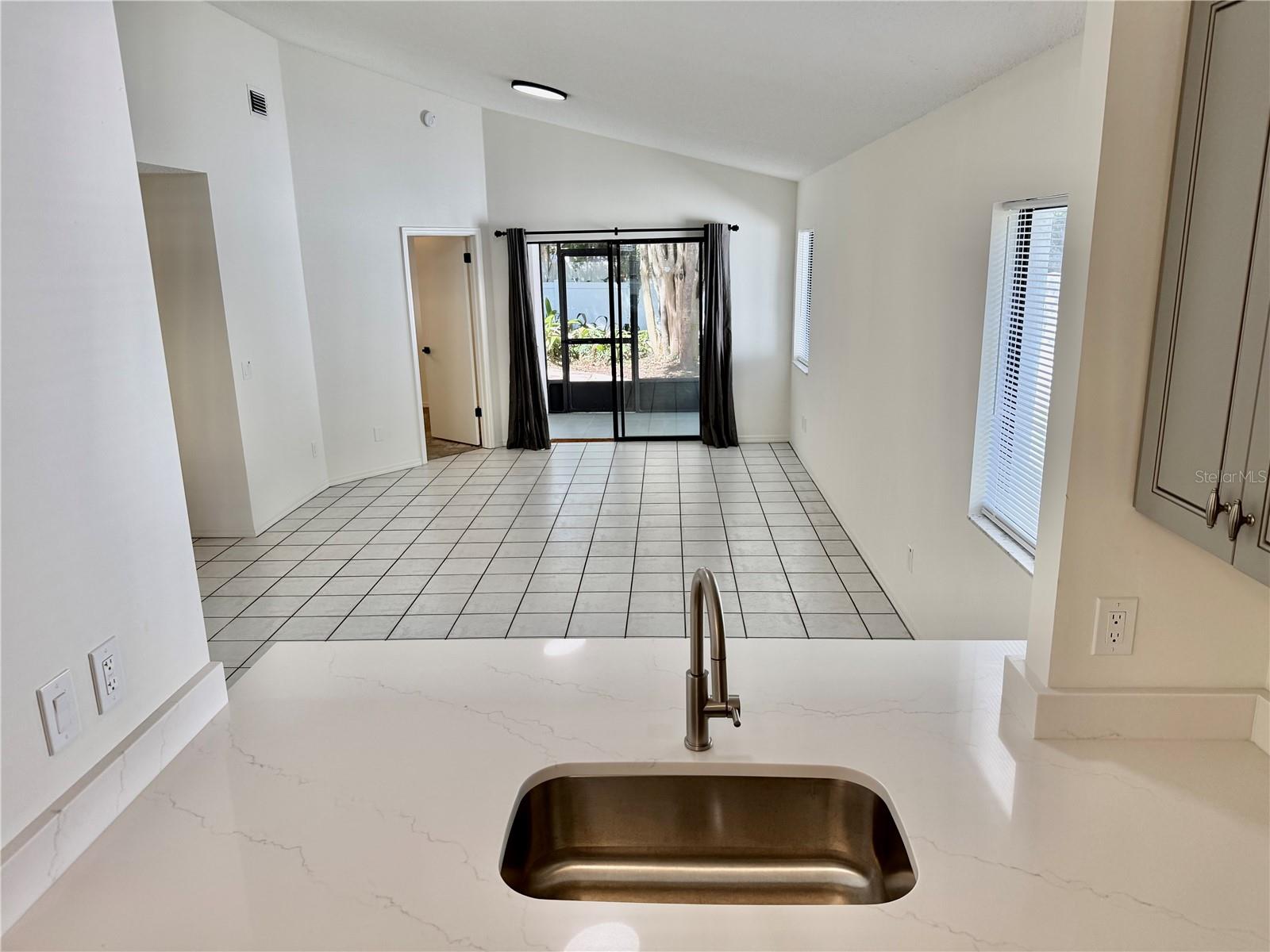 1720 WATERBEACH CT, APOPKA, FL, 32703