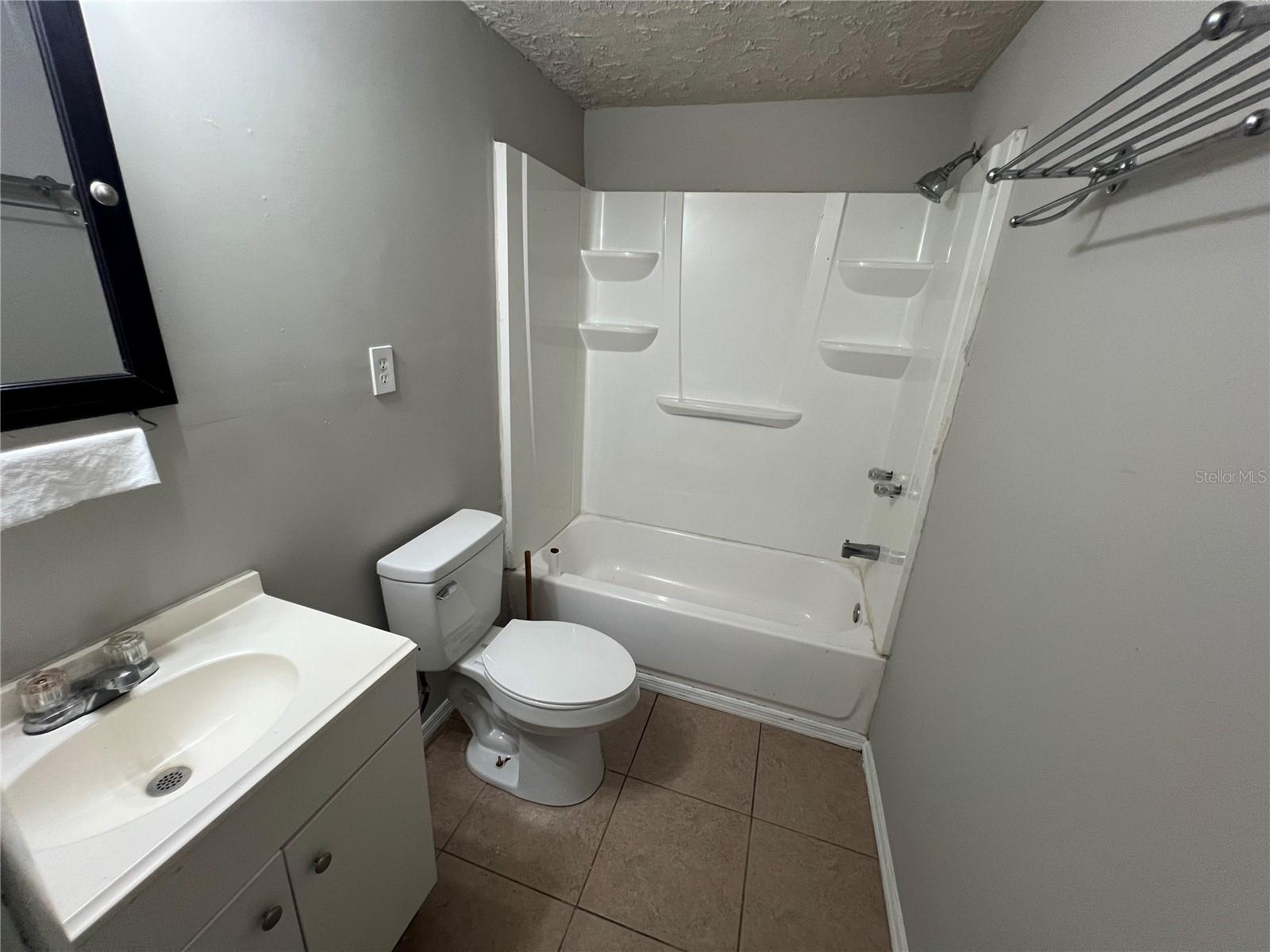 6937 GIBRALTAR RD, ORLANDO, FL, 32822
