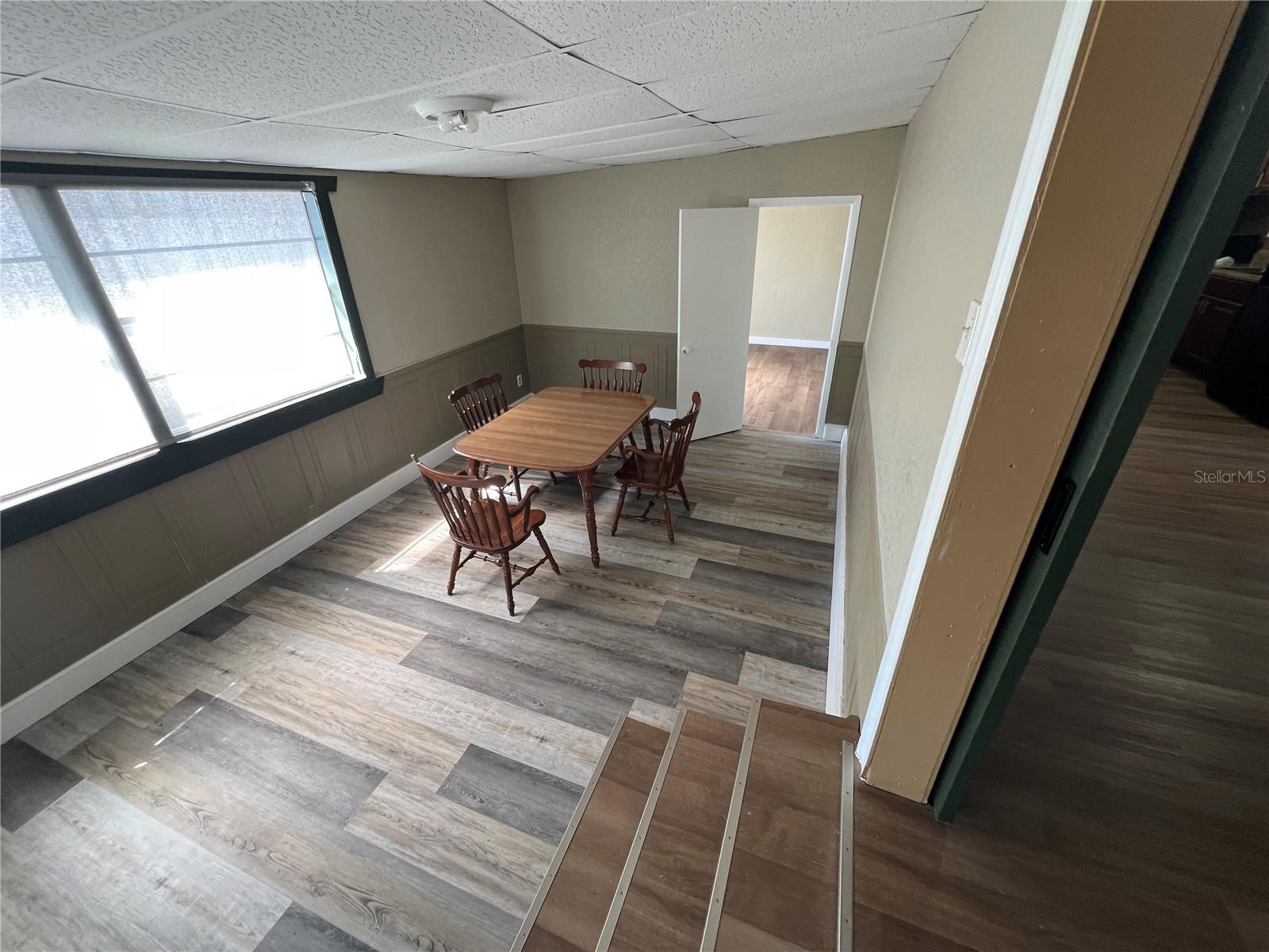 6937 GIBRALTAR RD, ORLANDO, FL, 32822