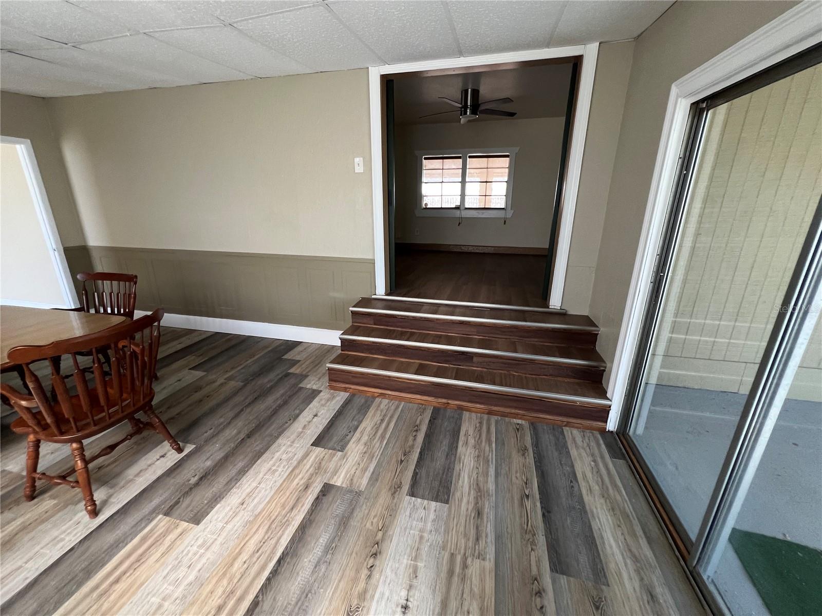 6937 GIBRALTAR RD, ORLANDO, FL, 32822