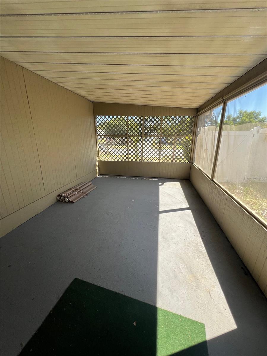6937 GIBRALTAR RD, ORLANDO, FL, 32822