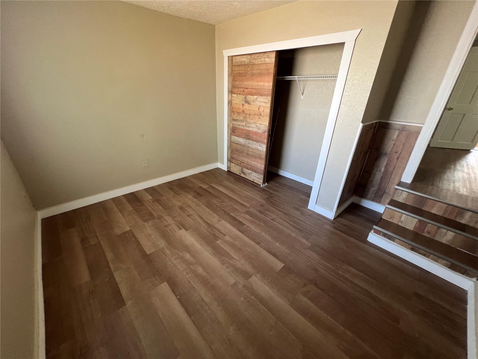 6937 GIBRALTAR RD, ORLANDO, FL, 32822
