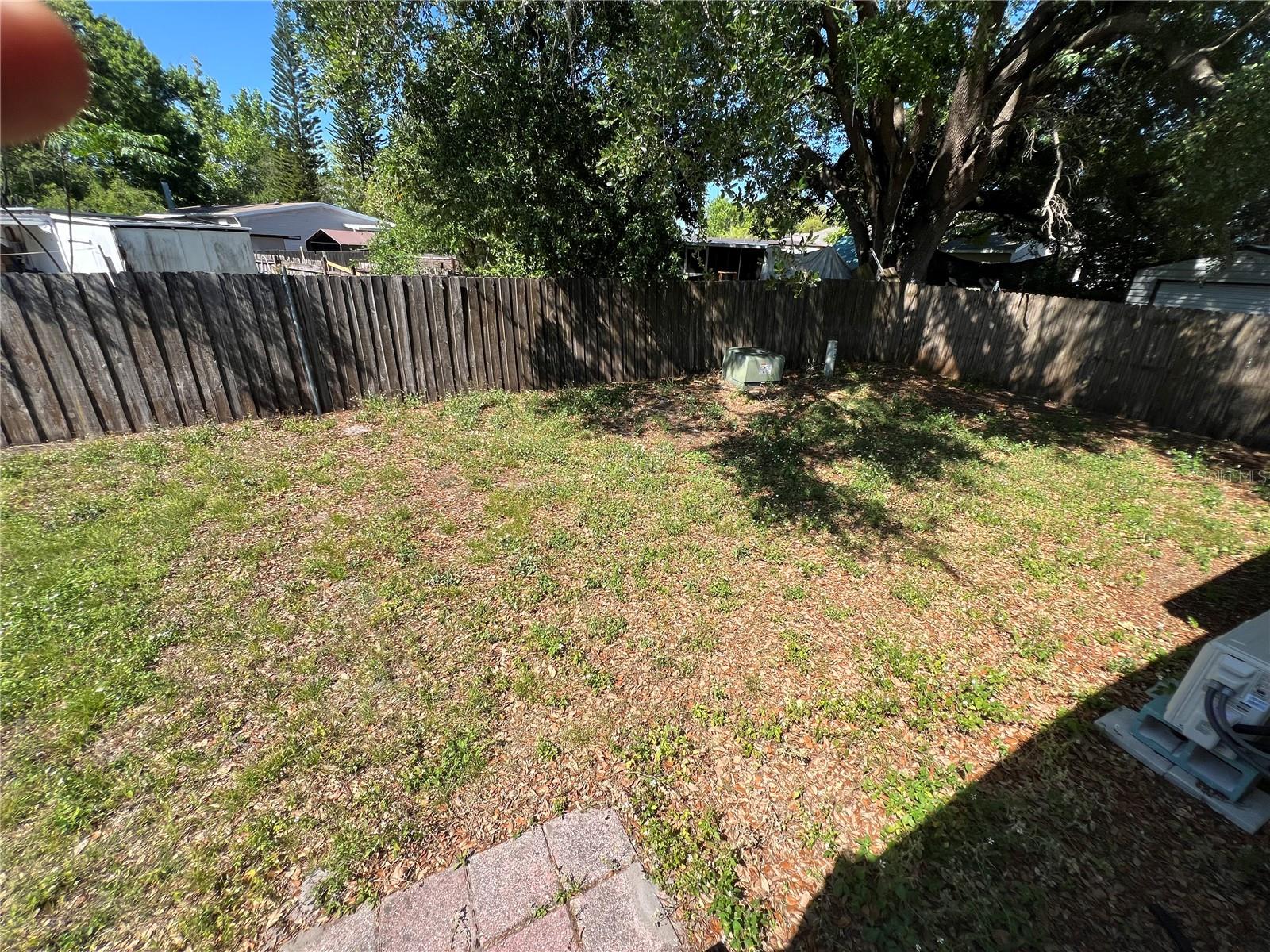6937 GIBRALTAR RD, ORLANDO, FL, 32822