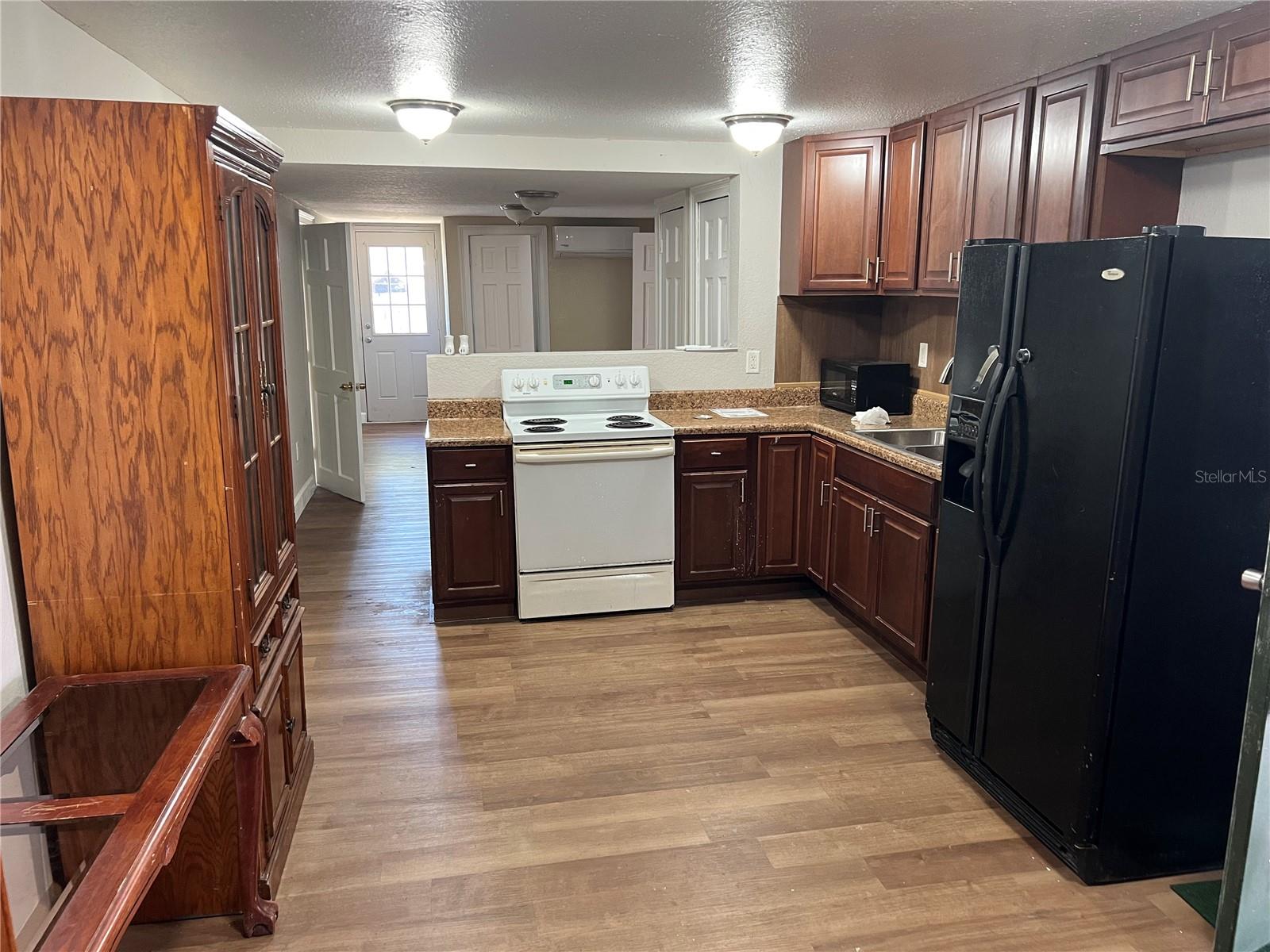 6937 GIBRALTAR RD, ORLANDO, FL, 32822