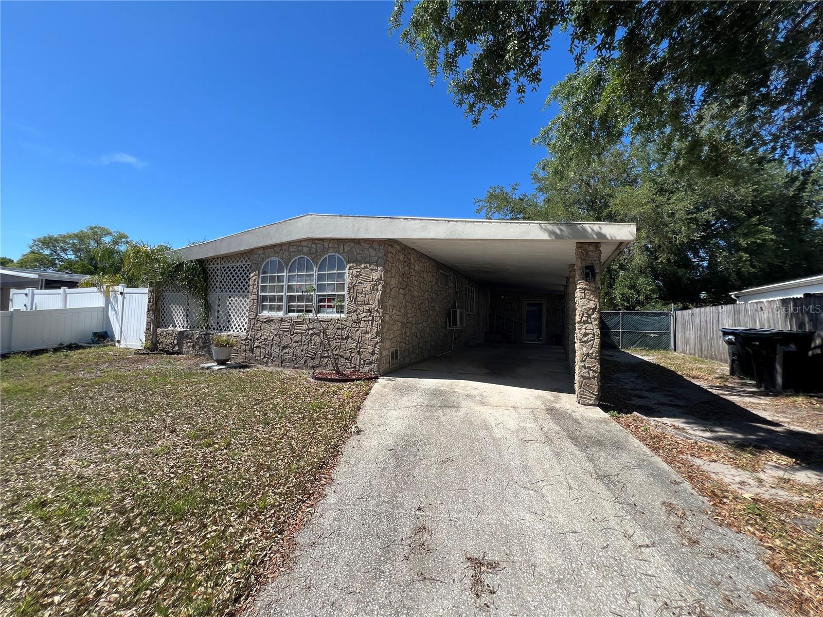 6937 GIBRALTAR RD, ORLANDO, FL, 32822