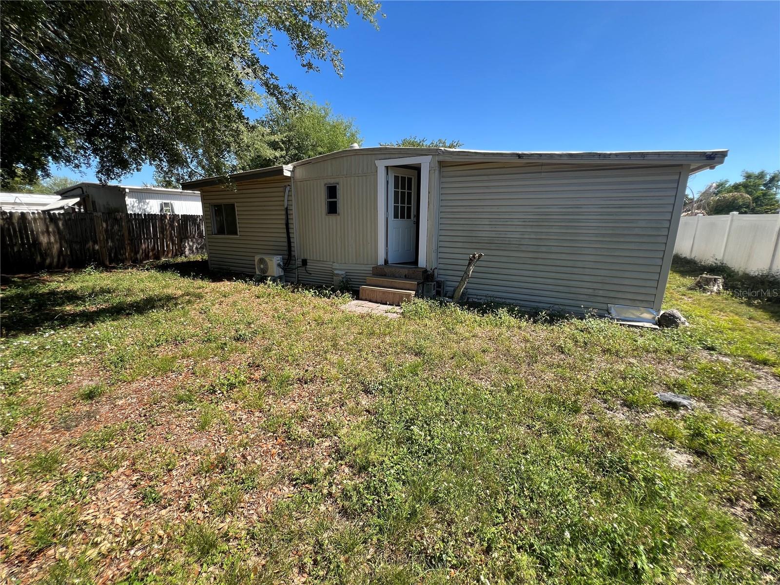 6937 GIBRALTAR RD, ORLANDO, FL, 32822