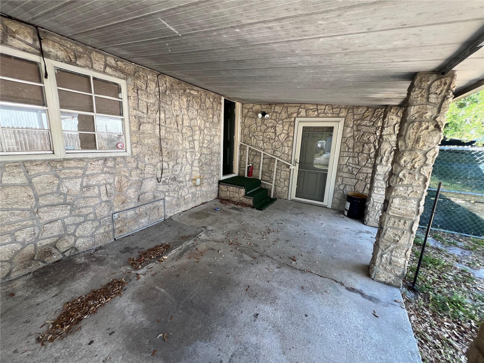 6937 GIBRALTAR RD, ORLANDO, FL, 32822