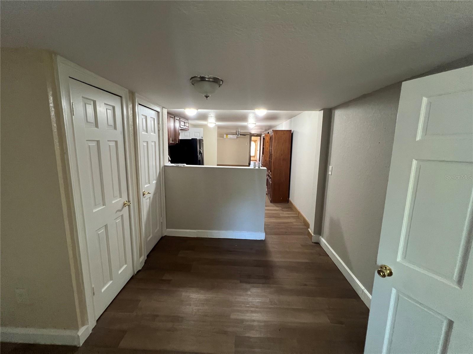 6937 GIBRALTAR RD, ORLANDO, FL, 32822