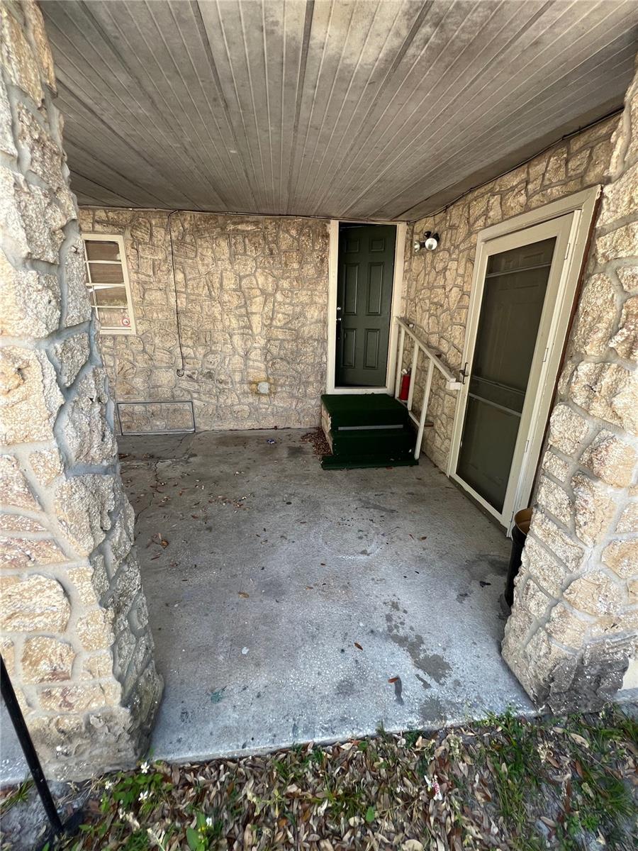 6937 GIBRALTAR RD, ORLANDO, FL, 32822
