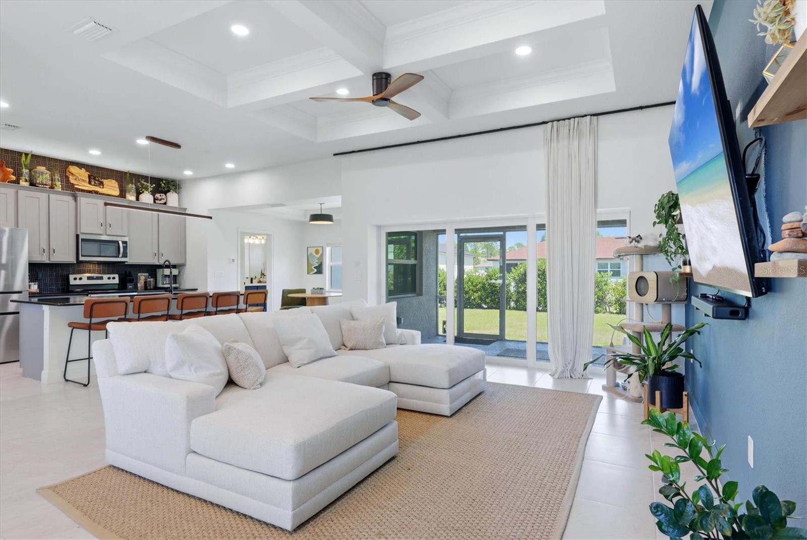 14252 JOGGINS AVE, PORT CHARLOTTE, FL, 33981