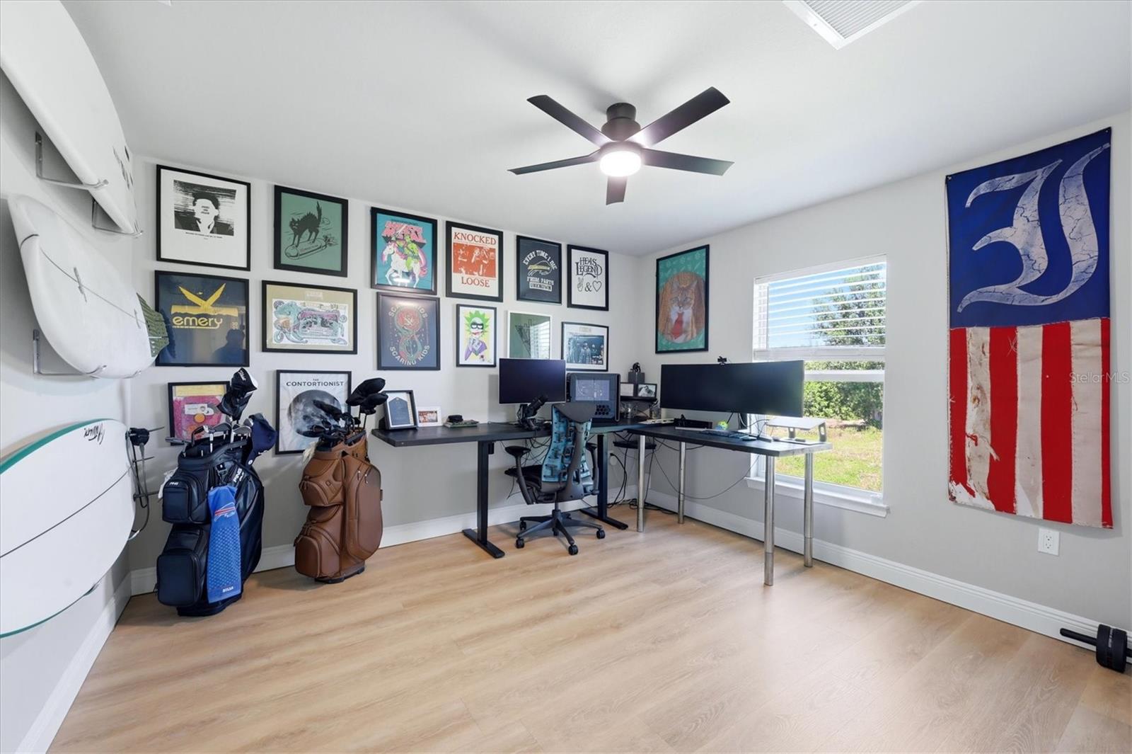14252 JOGGINS AVE, PORT CHARLOTTE, FL, 33981