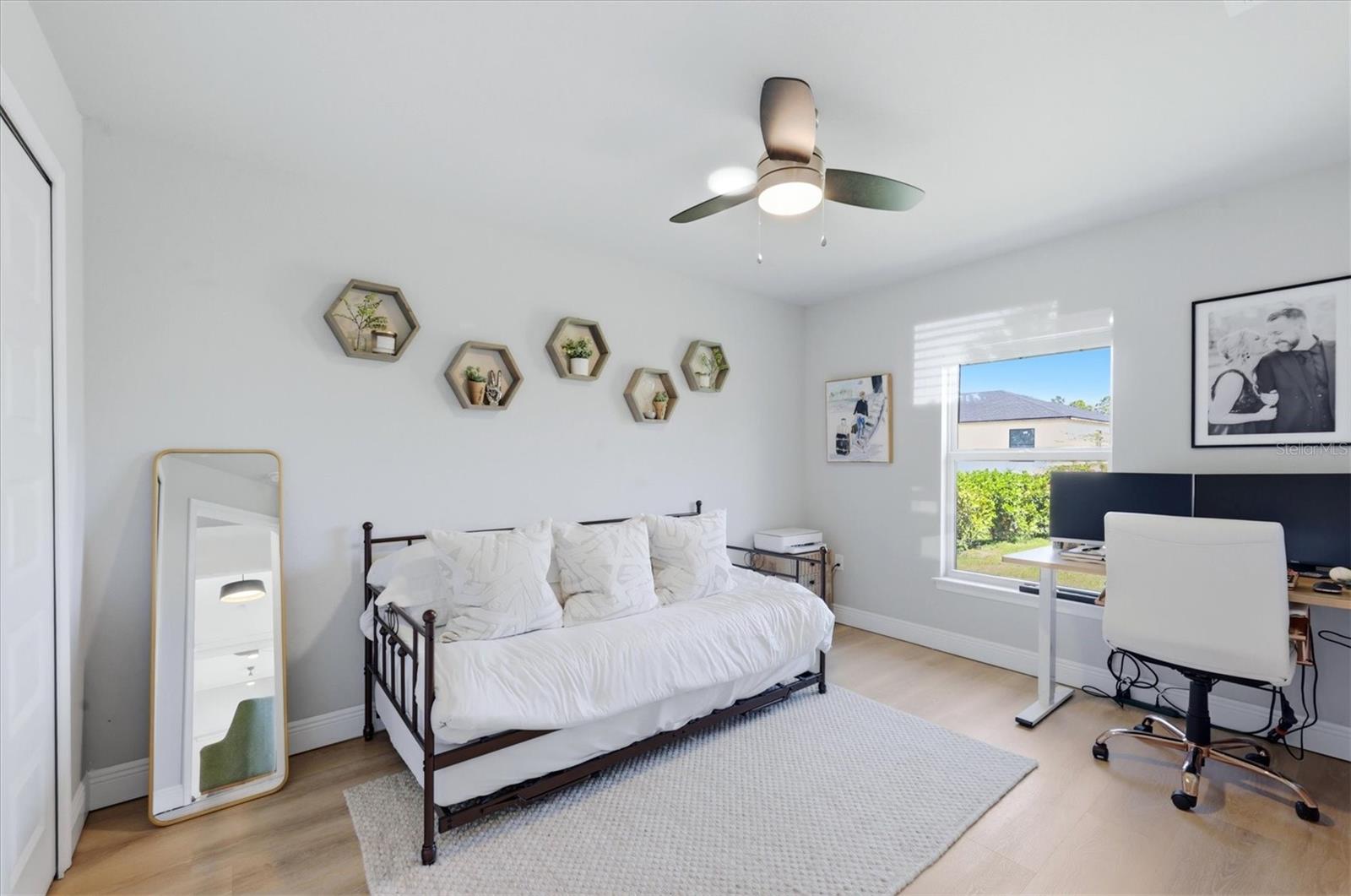14252 JOGGINS AVE, PORT CHARLOTTE, FL, 33981