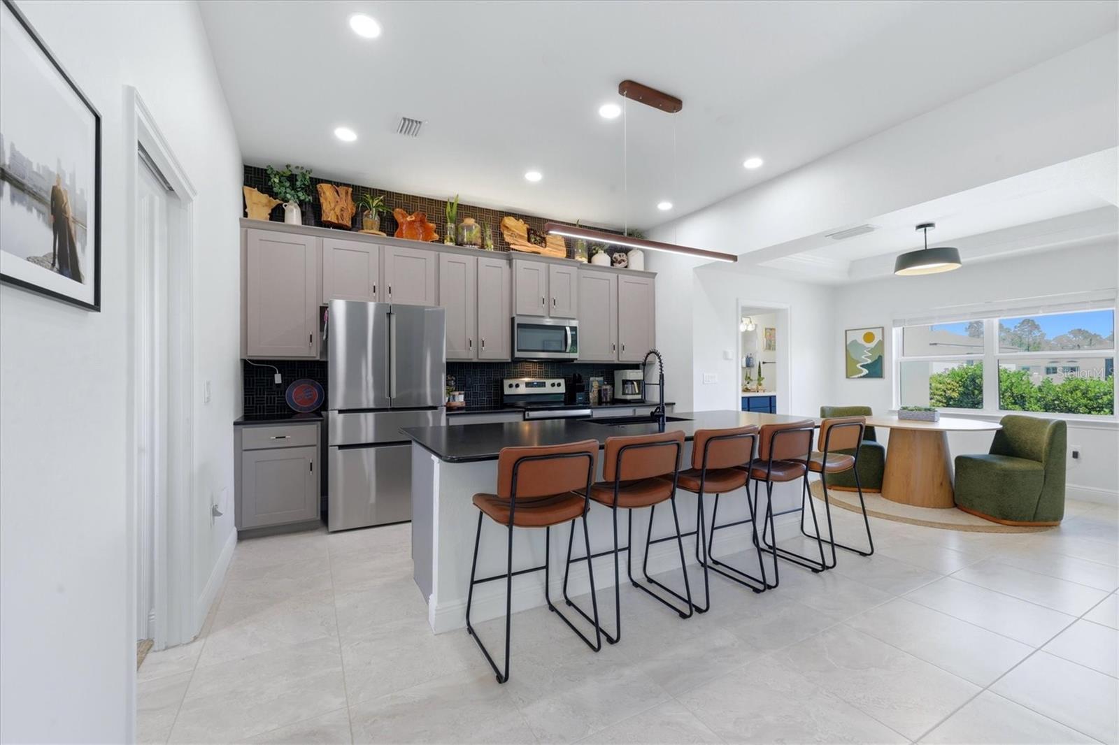 14252 JOGGINS AVE, PORT CHARLOTTE, FL, 33981